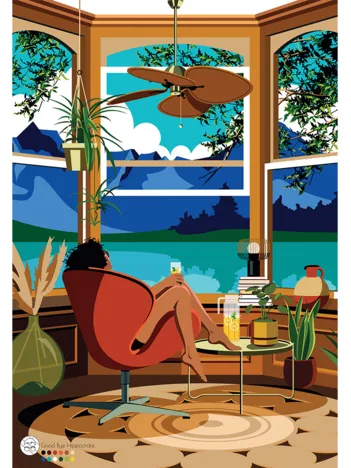 Produit Citron Pressé Image