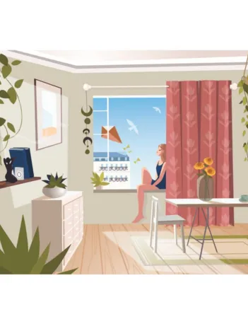 Produit La Douceur Image