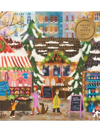 Produit Joy Laforme - Marché Joyeux Image