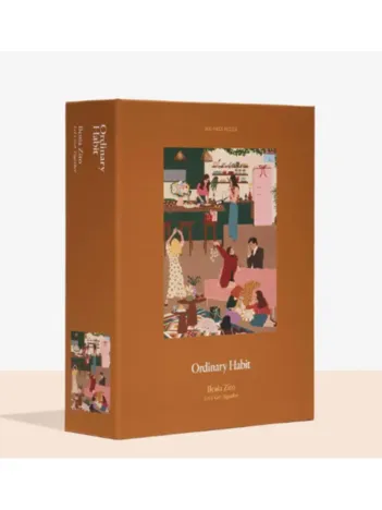 Produit Rassemblons-nous Image