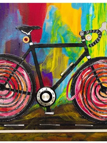 Produit Momentum Image