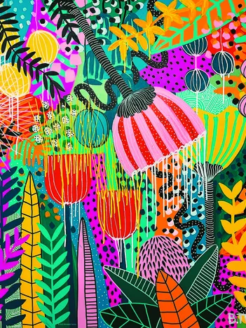 Produit De Beaux Avenirs Image