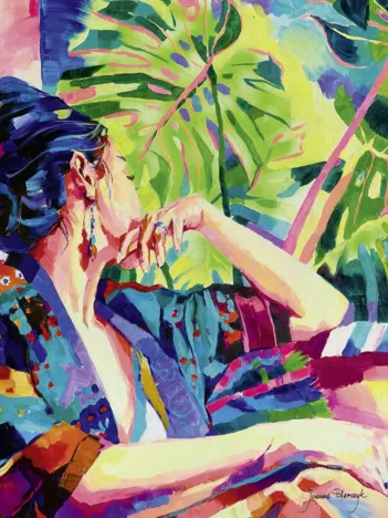 Produit Time Off - Datdreaming Image