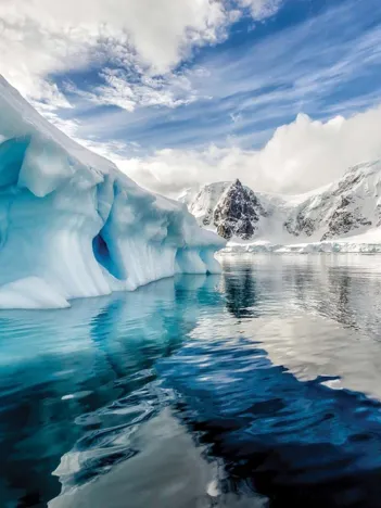 Produit Autour du monde Image