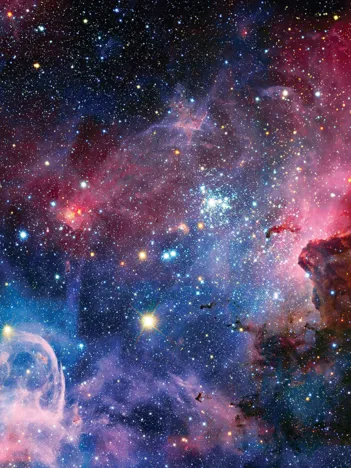 Produit Galaxie Image