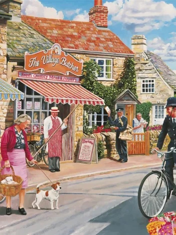 Produit Last Collection Image