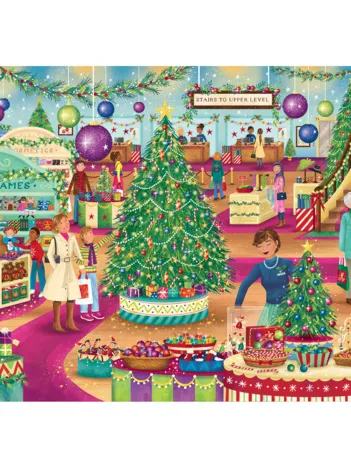 Produit Surprise au Magasin Image