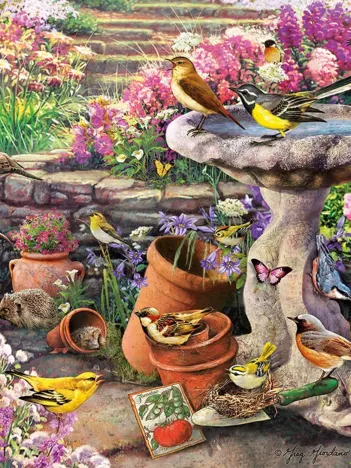 Produit Heure du Bain Image