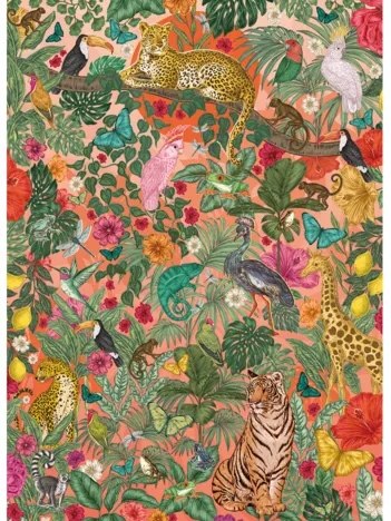 Produit The Art File : Soleil Image