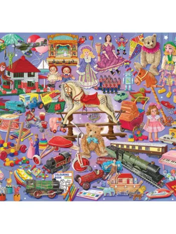 Produit Favoris De Jeu Image