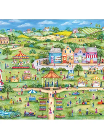 Produit Célébrer L'Été Image