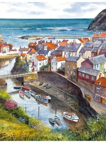 Produit Vue d'ensemble Image