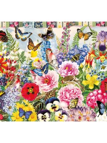 Produit Beautés en Fleurs de Pommier Image