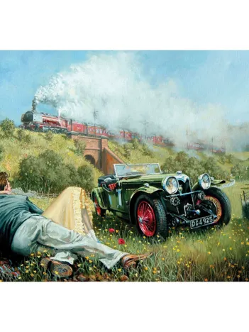 Produit Amour De La Campagne Image