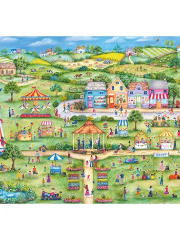 Produit Célébrer L'Été Image