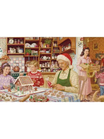 Produit Se Préparer pour le Grand Jour Image