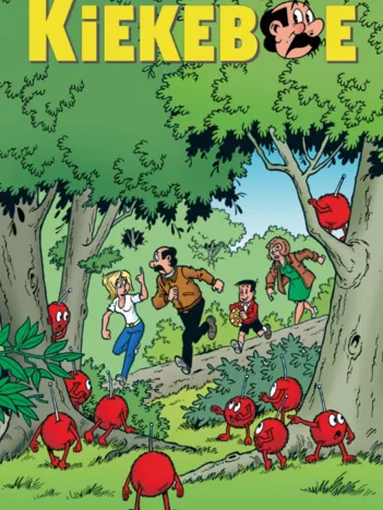 Produit Fanny et Cie : Les ampoules de Laine Image