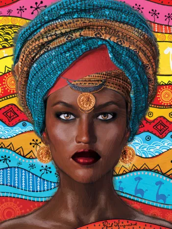 Produit Beauté Image