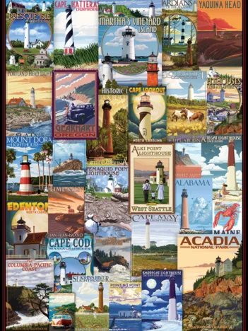 Produit Phares Image