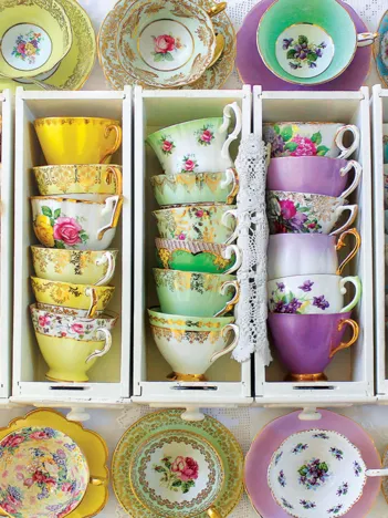 Produit Tea Cups Boxes Image