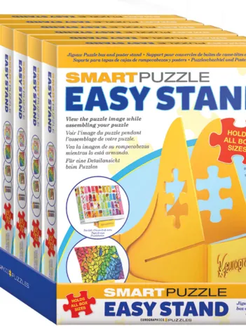 Produit Accessoire Easy Stand Image