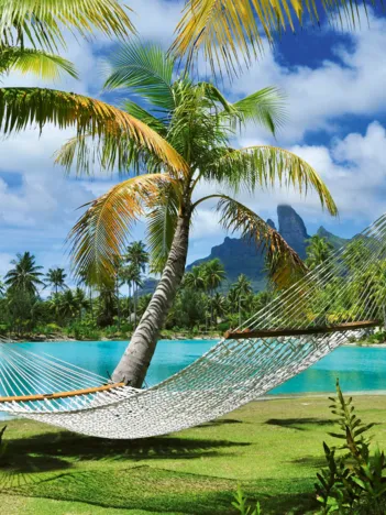 Produit Détente Image