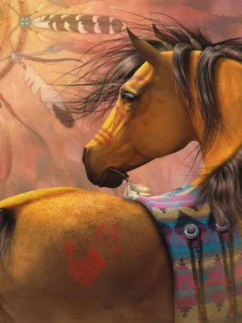 Produit Kiona Doré Image