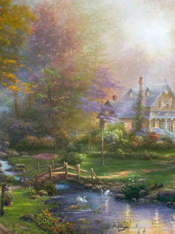 Produit La Journée Parfaite d'une Mère Image