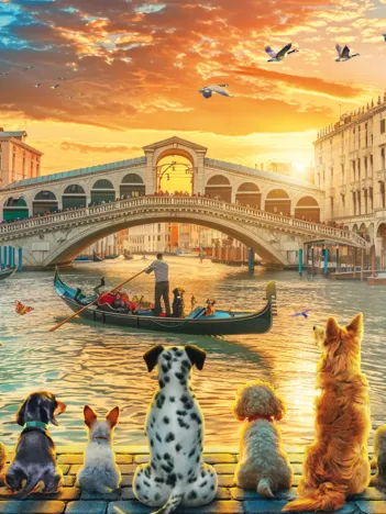 Produit Sur le quai Image