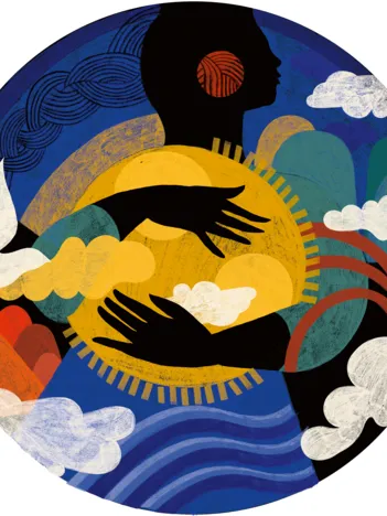 Produit Little Sun - Ressentir Image