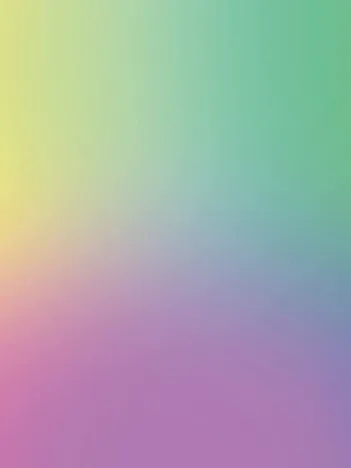 Produit Krypt Gradient Image