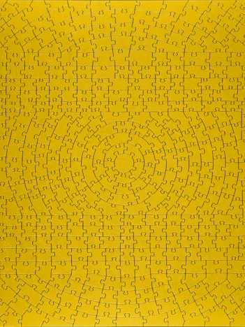 Produit Krypt Gold Image