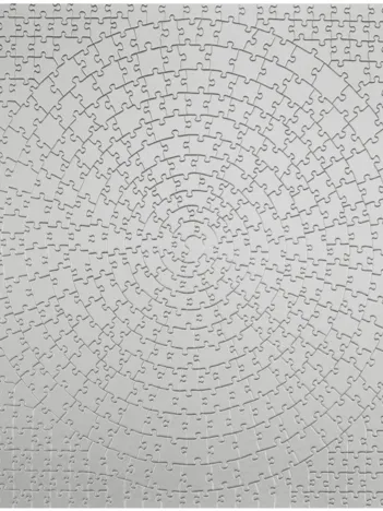 Produit Krypt Argent Image