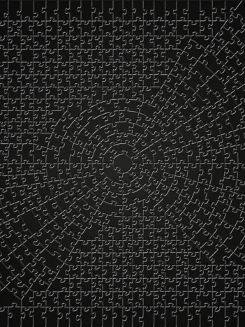 Produit Krypt Black Image