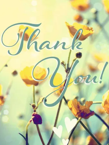 Produit Puzzle Moment - Thank you Image