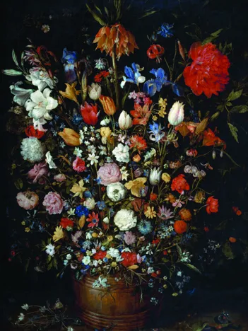 Produit Pieter Brueghel Image