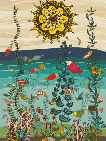 Produit Nature Image