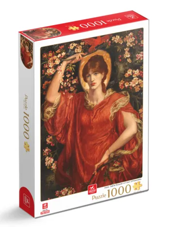 Produit Vision de Fiammetta Image