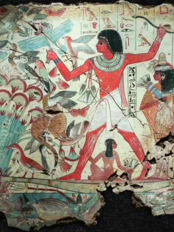 Produit Egypte Ancienne Image