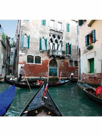 Produit Italie - Venise Image