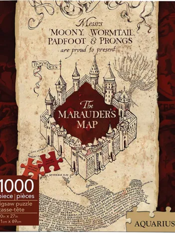 Produit Harry Potter Image