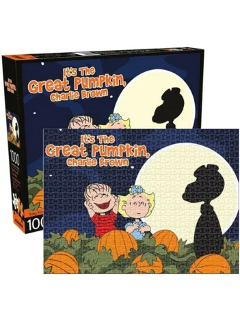Produit Charlie Brown Image