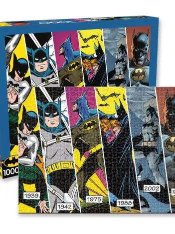 Produit Batman Image