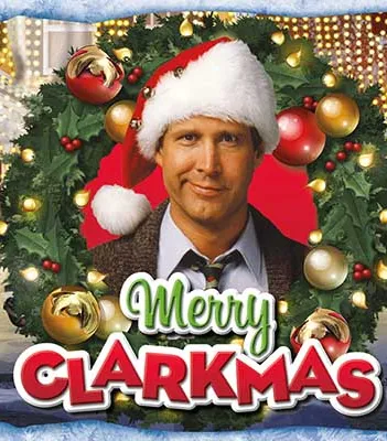 Produit Vacances de Noël Image