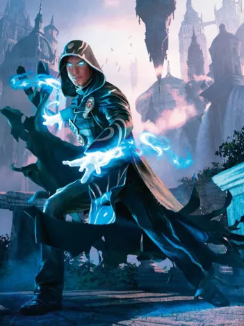 Produit Magic - The Gathering Image