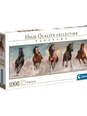 Produit Chevaux Image