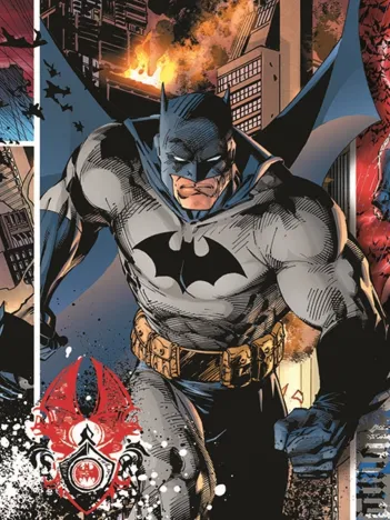 Produit Ordonnance Image