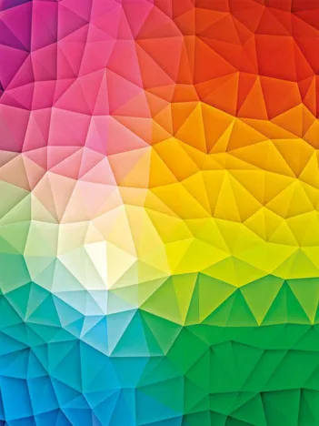 Produit Colorboom Image