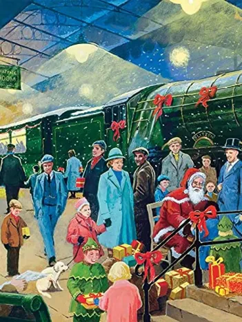 Produit Christmas Image