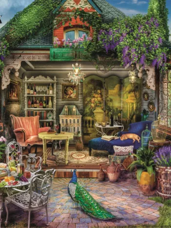 Produit Escapade Au Pays Du Vin Image